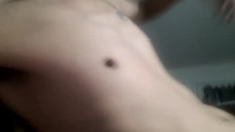 Yinyin55 online show from February 22, 6:06 am