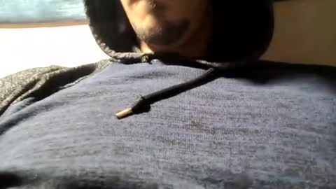 Yinyin55 online show from March 3, 5:53 am