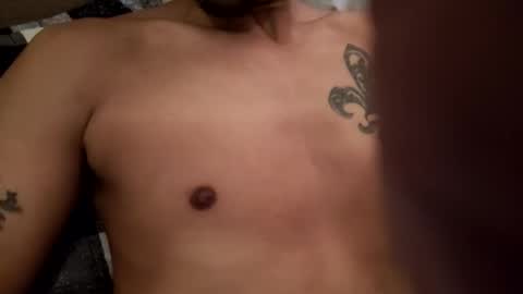 Yinyin55 online show from September 10, 10:26 am