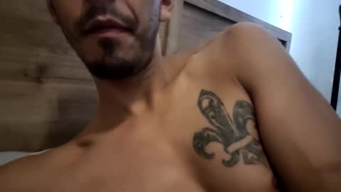 Yinyin55 online show from September 17, 5:58 pm