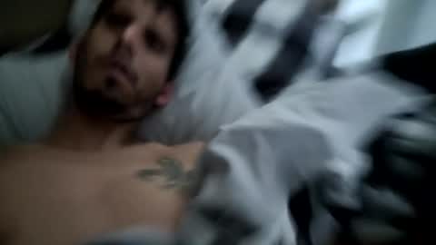 Yinyin55 online show from September 19, 5:46 pm