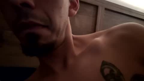 Yinyin55 online show from October 1, 10:54 am