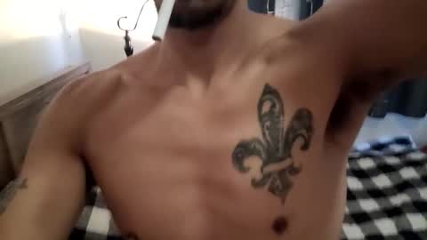 Yinyin55 online show from November 28, 6:43 pm