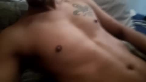 Yinyin55 online show from December 5, 6:15 pm