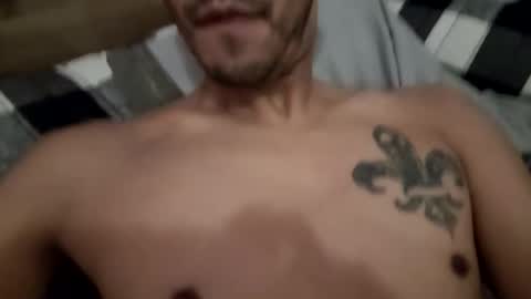 Yinyin55 online show from December 18, 2:01 pm