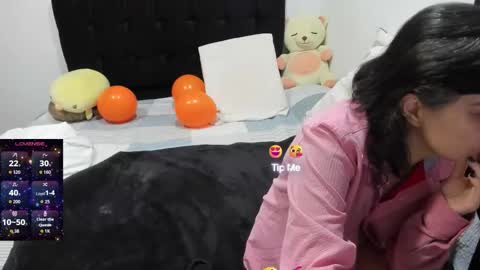 Snapshot of yinyyanghot chatting on October 23, 11:09 am yinyyanghot online show from October 23, 11:09 am