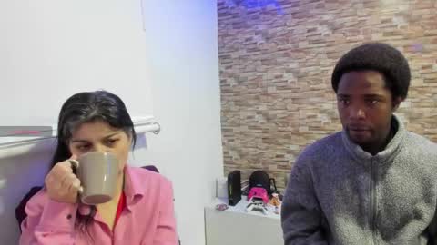 Snapshot of yinyyanghot chatting on November 14, 3:05 am yinyyanghot online show from November 14, 3:05 am