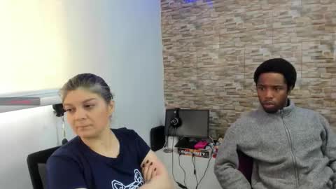 Snapshot of yinyyanghot chatting on November 29, 6:00 pm yinyyanghot online show from November 29, 6:00 pm