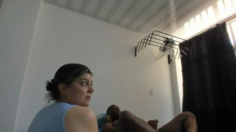 Snapshot of yinyyanghot chatting on March 21, 4:21 pm yinyyanghot online show from March 21, 4:21 pm