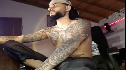 yio cohen  online show from December 6, 12:02 am