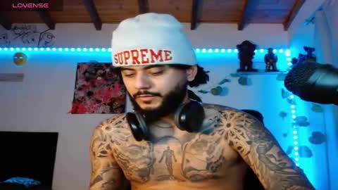 yio cohen  online show from January 14, 11:37 pm