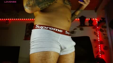 yio cohen  online show from January 15, 8:41 am