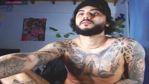 yio cohen  online show from January 21, 7:04 am