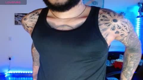 yio cohen  online show from January 23, 5:56 am