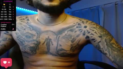 yio cohen  online show from February 19, 7:17 am