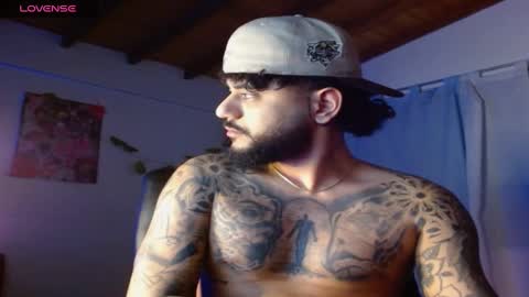 yio cohen  online show from February 20, 8:06 am