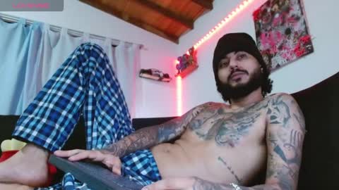 yio cohen  online show from September 17, 6:48 am