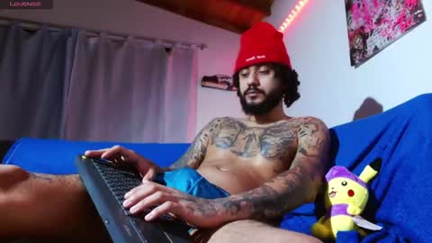 yio cohen  online show from September 20, 8:59 am