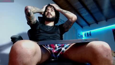 yio cohen  online show from October 8, 12:41 am