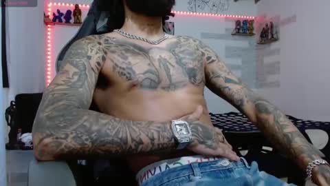 yio cohen  online show from November 29, 7:55 am