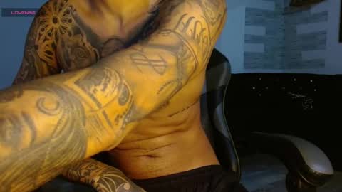 yio cohen  online show from December 23, 8:12 am