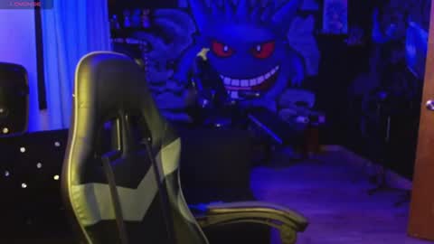 Snapshot of yio__cohen chatting on March 5, 6:20 am yio cohen online show from March 5, 6:20 am