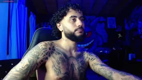 yio cohen  online show from March 11, 5:02 am