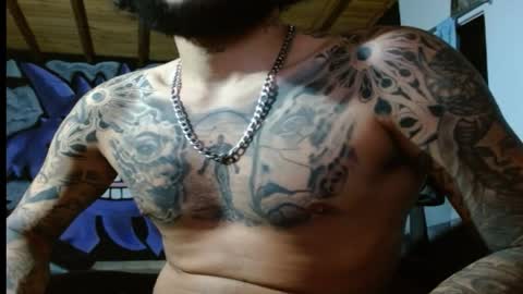 Snapshot of yio__cohen chatting on April 25, 7:33 am yio cohen online show from April 25, 7:33 am