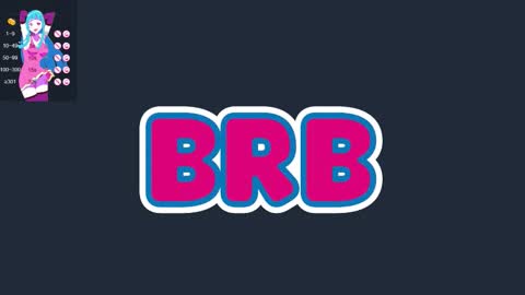 Yiovanna online show from November 28, 11:35 am