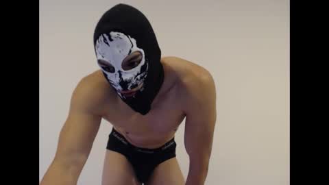 Snapshot of yisushot28 chatting on March 24, 10:26 pm yisushot28 online show from March 24, 10:26 pm