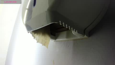 Snapshot of yiyo10_ chatting on February 7, 10:29 am Yiyo online show from February 7, 10:29 am