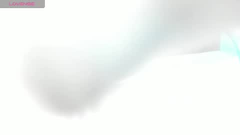 Snapshot of yiyo10_ chatting on February 21, 4:18 am Yiyo online show from February 21, 4:18 am