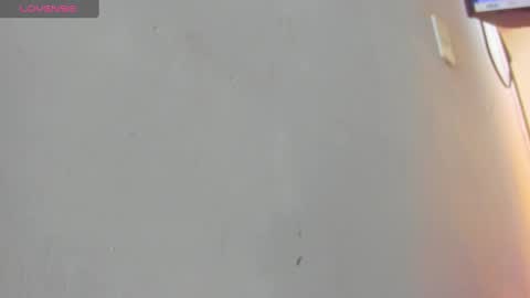 Snapshot of yiyo10_ chatting on February 26, 12:25 pm Yiyo online show from February 26, 12:25 pm