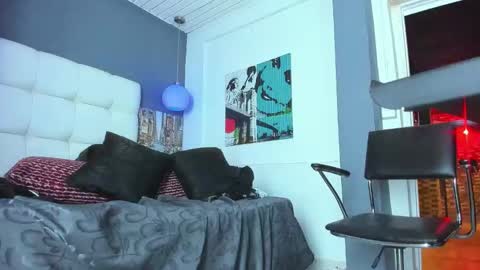 Snapshot of yiyo10_ chatting on September 21, 9:44 am Yiyo online show from September 21, 9:44 am