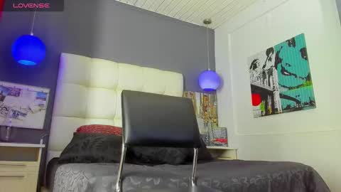 Yiyo online show from November 10, 2:21 am