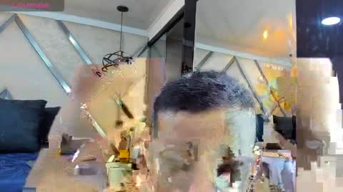 Yiyo online show from April 15, 4:19 am