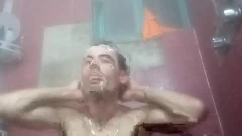 yjgybyhnjfil online show from November 18, 2:17 am