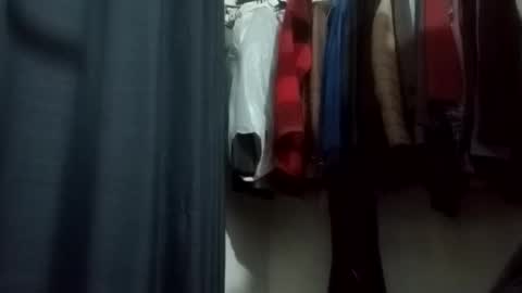 yjgybyhnjfil online show from November 28, 12:08 pm