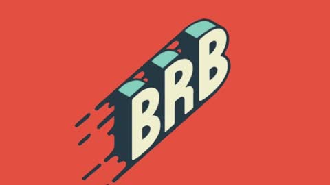 yker online show from January 16, 2:19 am