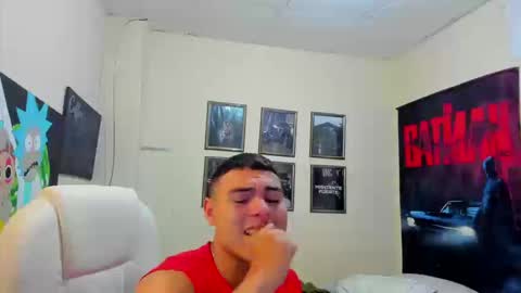 yker online show from September 10, 2:50 pm