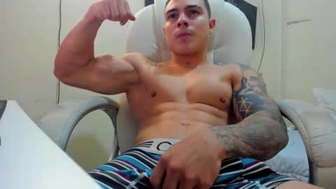 yker online show from September 12, 4:34 am