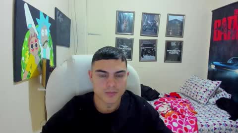 yker online show from September 29, 2:06 am