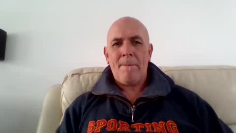 Snapshot of ykk769 chatting on January 14, 9:02 am ykk769 online show from January 14, 9:02 am