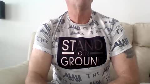 Snapshot of ykk769 chatting on January 15, 11:32 am ykk769 online show from January 15, 11:32 am