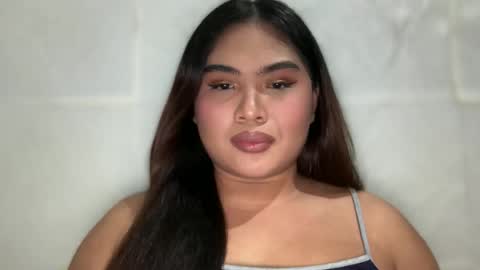 yllana love online show from October 31, 12:06 pm