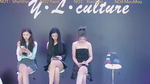 Snapshot of ylwh001 chatting on September 8, 2:27 pm ylwh001 online show from September 8, 2:27 pm