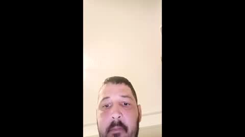 ymasb online show from December 13, 8:47 pm