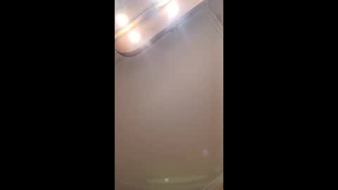 ymasb online show from December 21, 1:40 pm