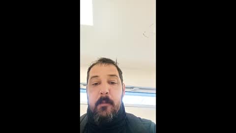 ymasb online show from January 9, 8:50 am