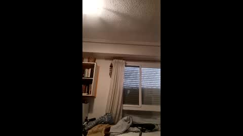 ymasb online show from January 11, 12:10 pm